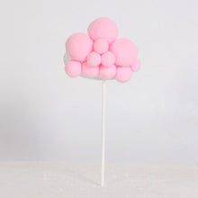 Load image into Gallery viewer, Crown Cake Number Candle Birthday