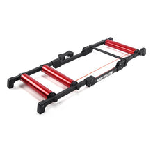 Load image into Gallery viewer, Indoor Cycling Bike Trainer Rollers