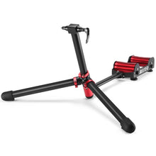 Load image into Gallery viewer, Indoor Cycling Bike Trainer Rollers