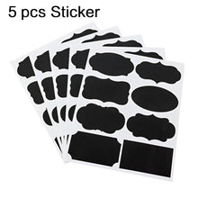 Load image into Gallery viewer, Food storage container Acrylic kitchen storage box multigrain storage jar transparent sealed cans easy to buckle Multi-capacity