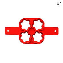 Load image into Gallery viewer, Fried Egg or Pancake Maker