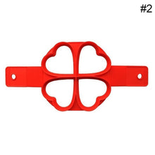 Load image into Gallery viewer, Fried Egg or Pancake Maker