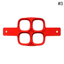 Load image into Gallery viewer, Fried Egg or Pancake Maker