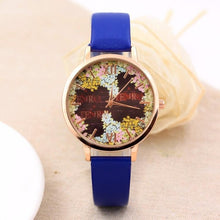 Load image into Gallery viewer, LIAM