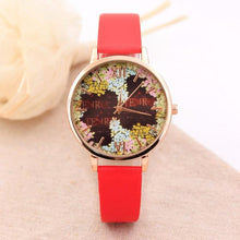 Load image into Gallery viewer, LIAM