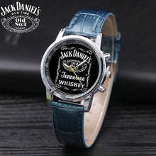 Load image into Gallery viewer, JACK DANIELS