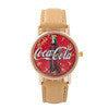 Load image into Gallery viewer, Coca Cola Watch