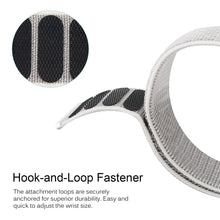 Load image into Gallery viewer, VERSA