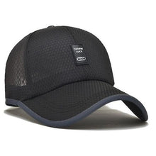 Load image into Gallery viewer, Casual Baseball Hat