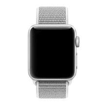 Load image into Gallery viewer, CIRO