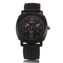 Load image into Gallery viewer, IKER