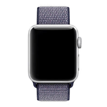 Load image into Gallery viewer, CIRO