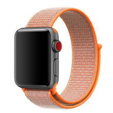 Load image into Gallery viewer, CIRO