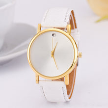 Load image into Gallery viewer, XANAT