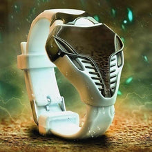 Load image into Gallery viewer, NICTE