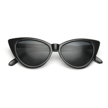 Load image into Gallery viewer, LISA