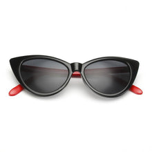 Load image into Gallery viewer, LISA