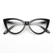 Load image into Gallery viewer, LISA