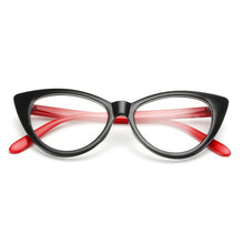 Load image into Gallery viewer, LISA