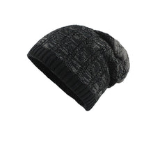 Load image into Gallery viewer, Warm Crochet Winter Wool