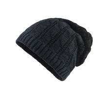 Load image into Gallery viewer, Warm Crochet Winter Wool