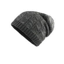 Load image into Gallery viewer, Warm Crochet Winter Wool