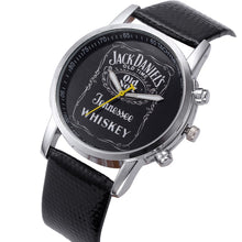 Load image into Gallery viewer, JACK DANIELS