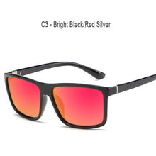 Load image into Gallery viewer, LIAM