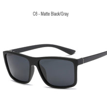 Load image into Gallery viewer, LIAM