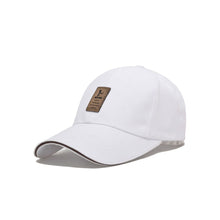 Load image into Gallery viewer, Sun Cap