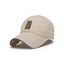 Load image into Gallery viewer, Sun Cap