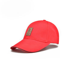 Load image into Gallery viewer, Sun Cap