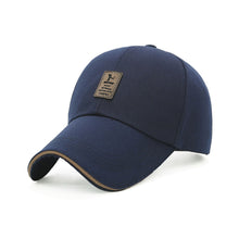 Load image into Gallery viewer, Sun Cap