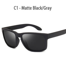 Load image into Gallery viewer, MORGAN