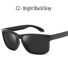 Load image into Gallery viewer, MORGAN