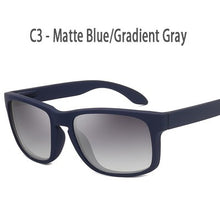 Load image into Gallery viewer, MORGAN