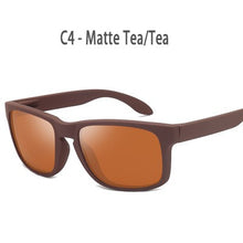 Load image into Gallery viewer, MORGAN