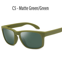 Load image into Gallery viewer, MORGAN