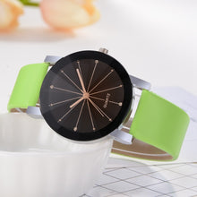 Load image into Gallery viewer, GENEVIVIA