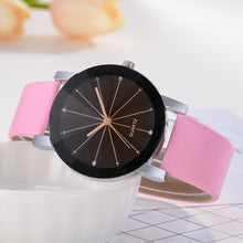 Load image into Gallery viewer, GENEVIVIA