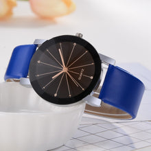 Load image into Gallery viewer, GENEVIVIA