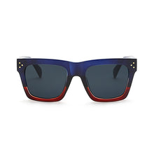 Load image into Gallery viewer, NINA