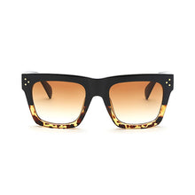 Load image into Gallery viewer, NINA