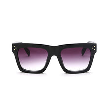 Load image into Gallery viewer, NINA