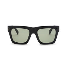 Load image into Gallery viewer, NINA