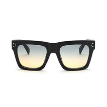 Load image into Gallery viewer, NINA