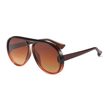 Load image into Gallery viewer, VINTAGE