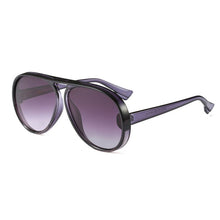 Load image into Gallery viewer, VINTAGE