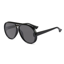 Load image into Gallery viewer, VINTAGE