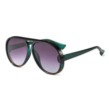 Load image into Gallery viewer, VINTAGE